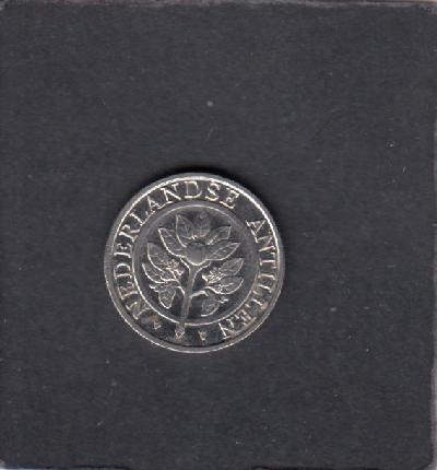 Beschrijving: 25 Cent 